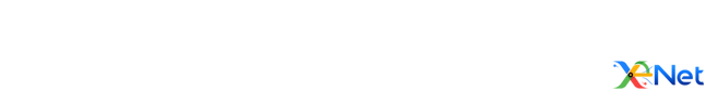 Cybersécurité Cayenne